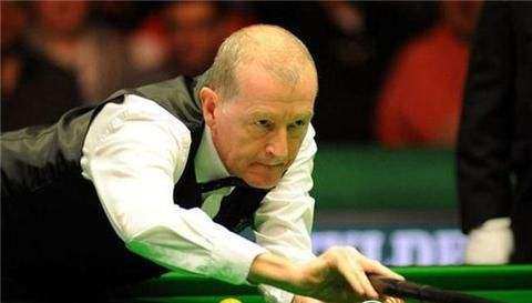 可内收的左 可内收的左