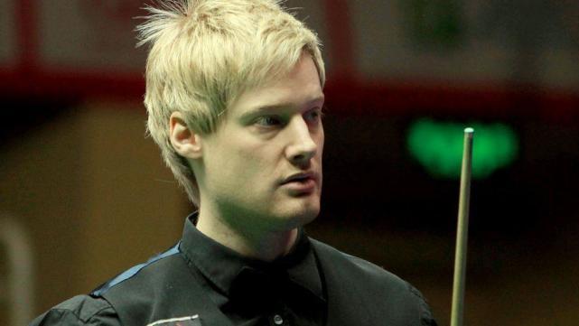 他很难在欧 他很难在欧