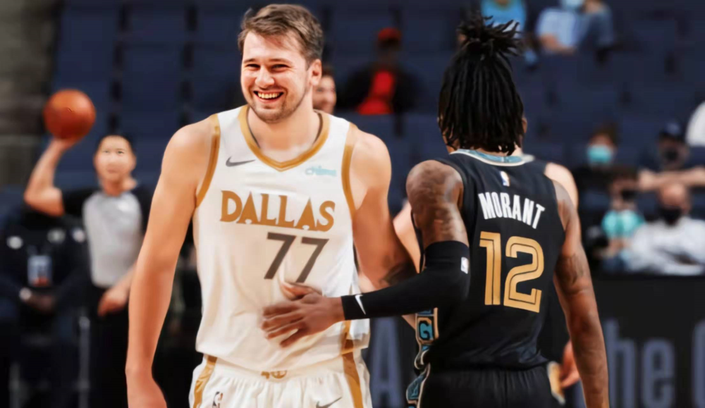 这一变数 这一变数