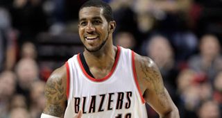 创造错位 创造错位