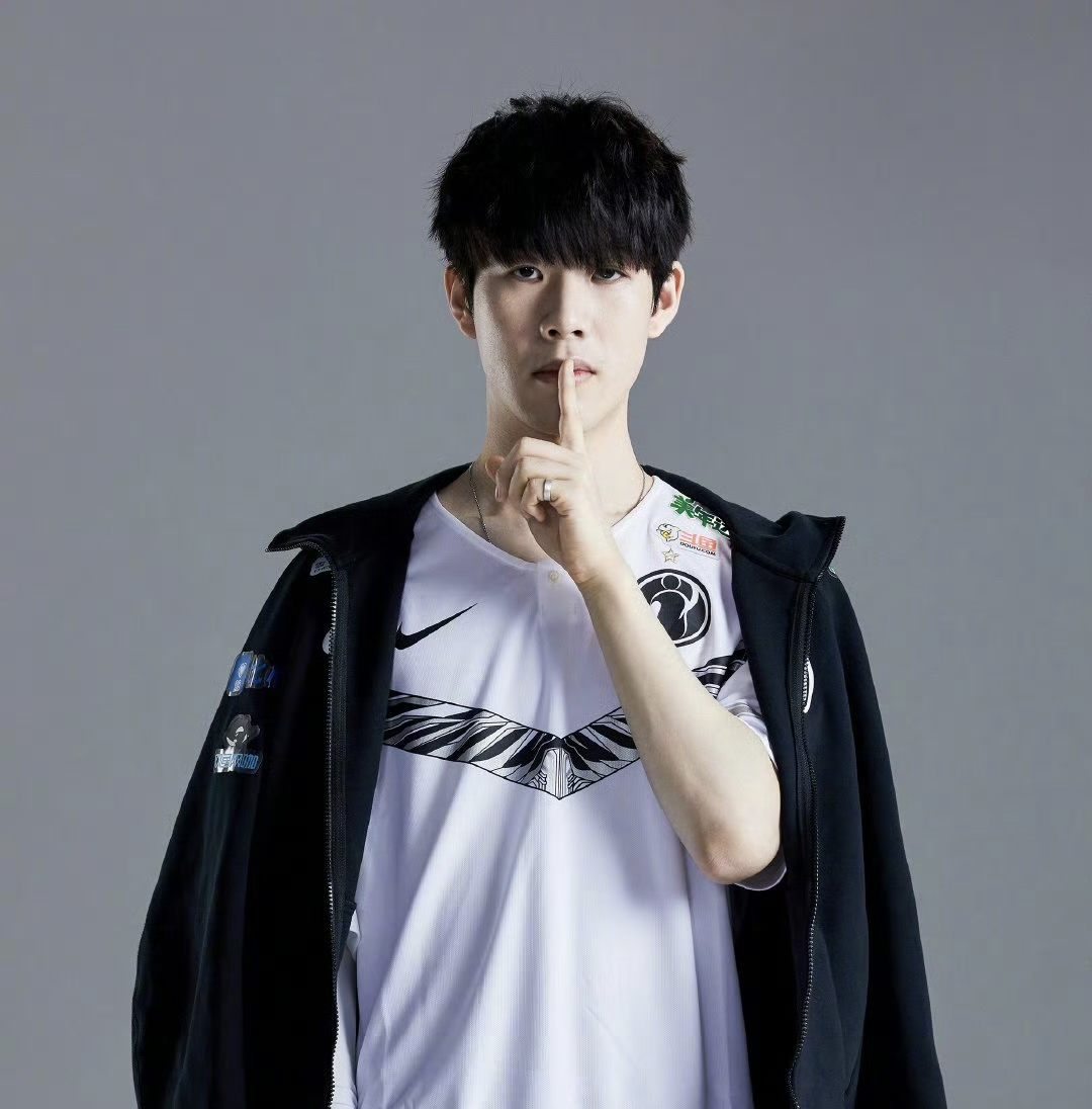 可能在末节 可能在末节