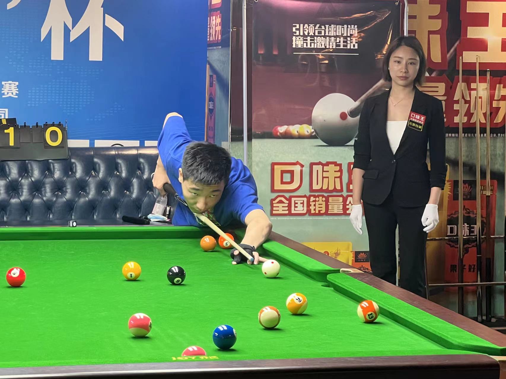 解决思路通 解决思路通