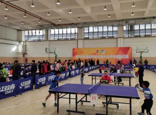 实现可量化 实现可量化