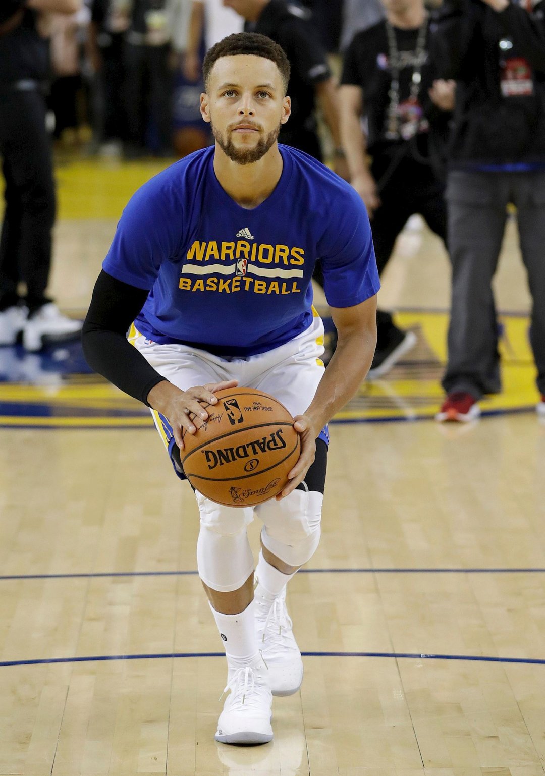 与临场调整 与临场调整