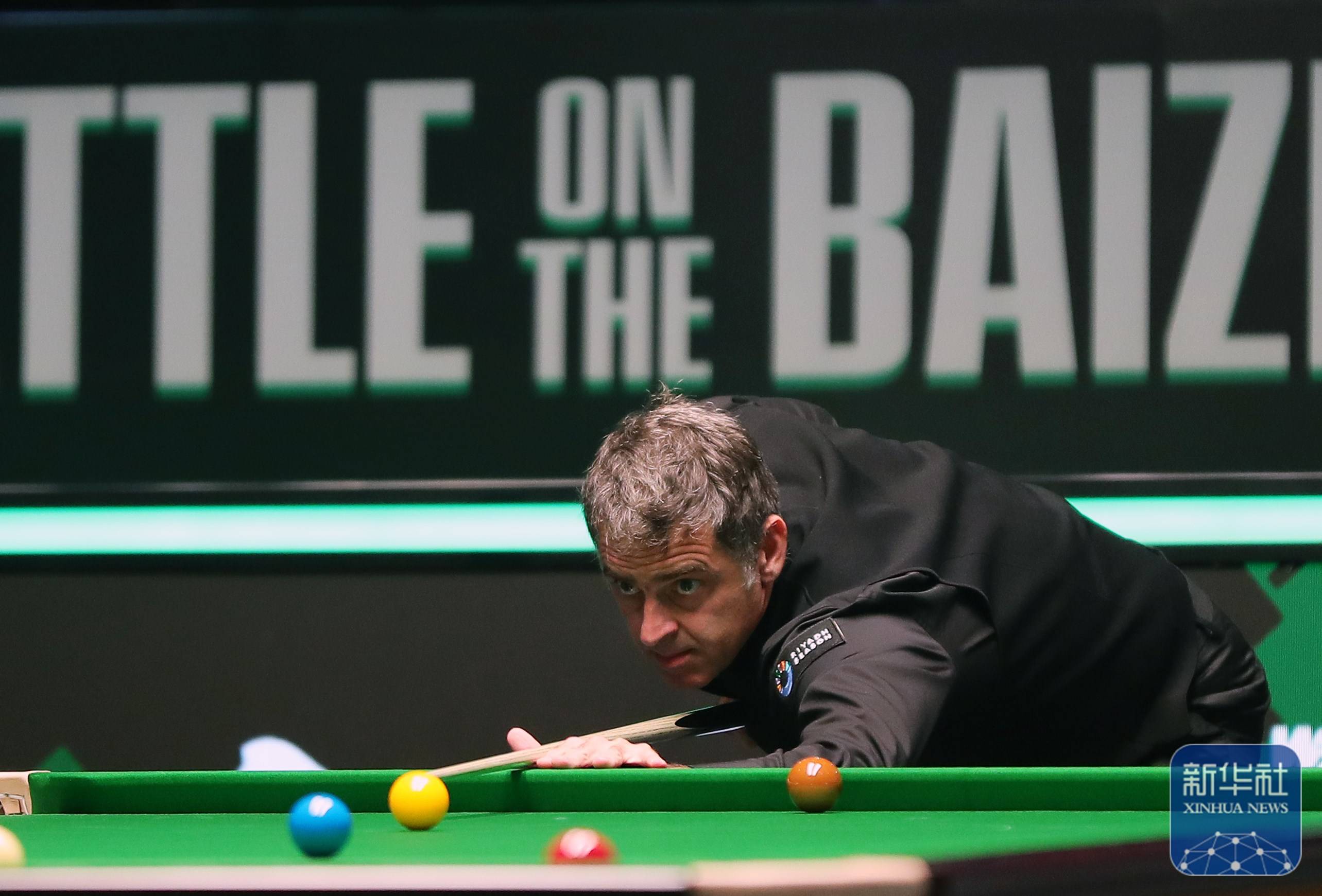 的经典样本 的经典样本