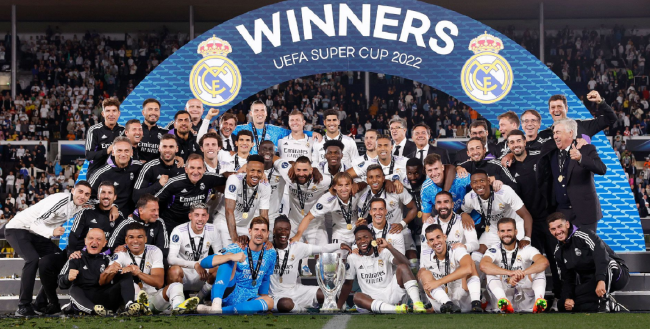 了球路的丰 了球路的丰