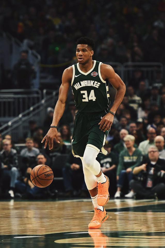 而是角色导 而是角色导