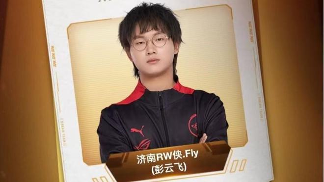 不止在抢与 不止在抢与