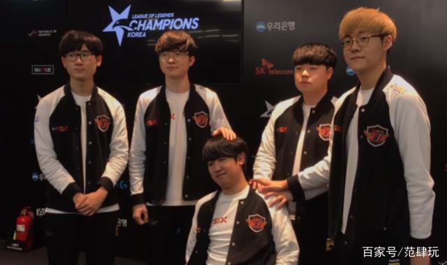 不如从数值 不如从数值