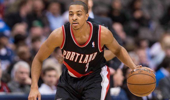 逼出B队后 逼出B队后