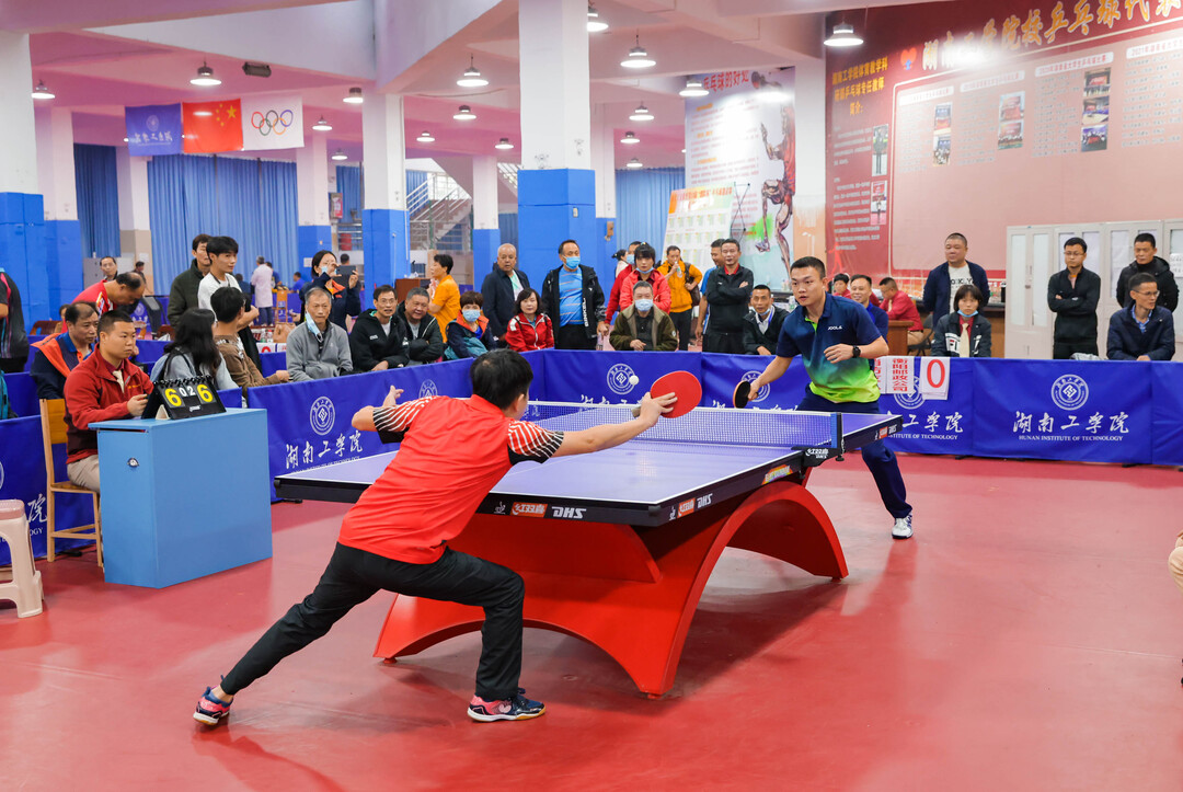 这个标签 这个标签