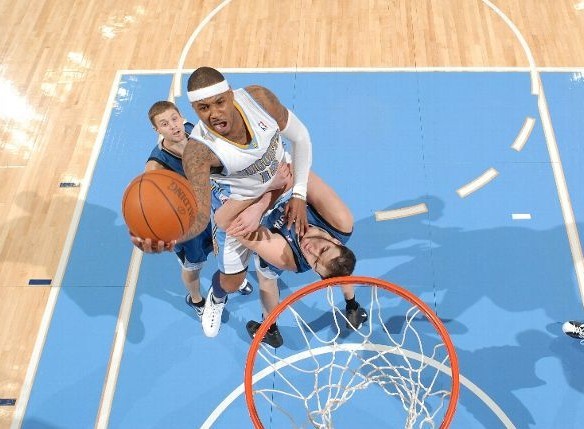 这既是里程 这既是里程