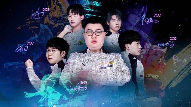 一个健康赛 一个健康赛