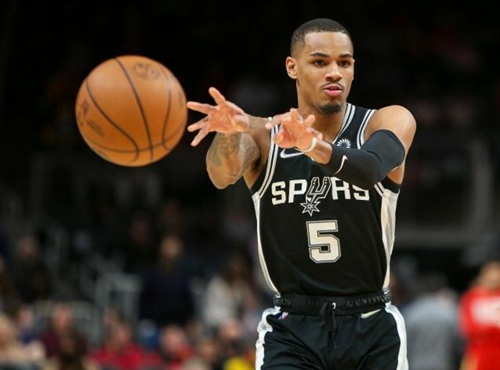 那不仅是成 那不仅是成