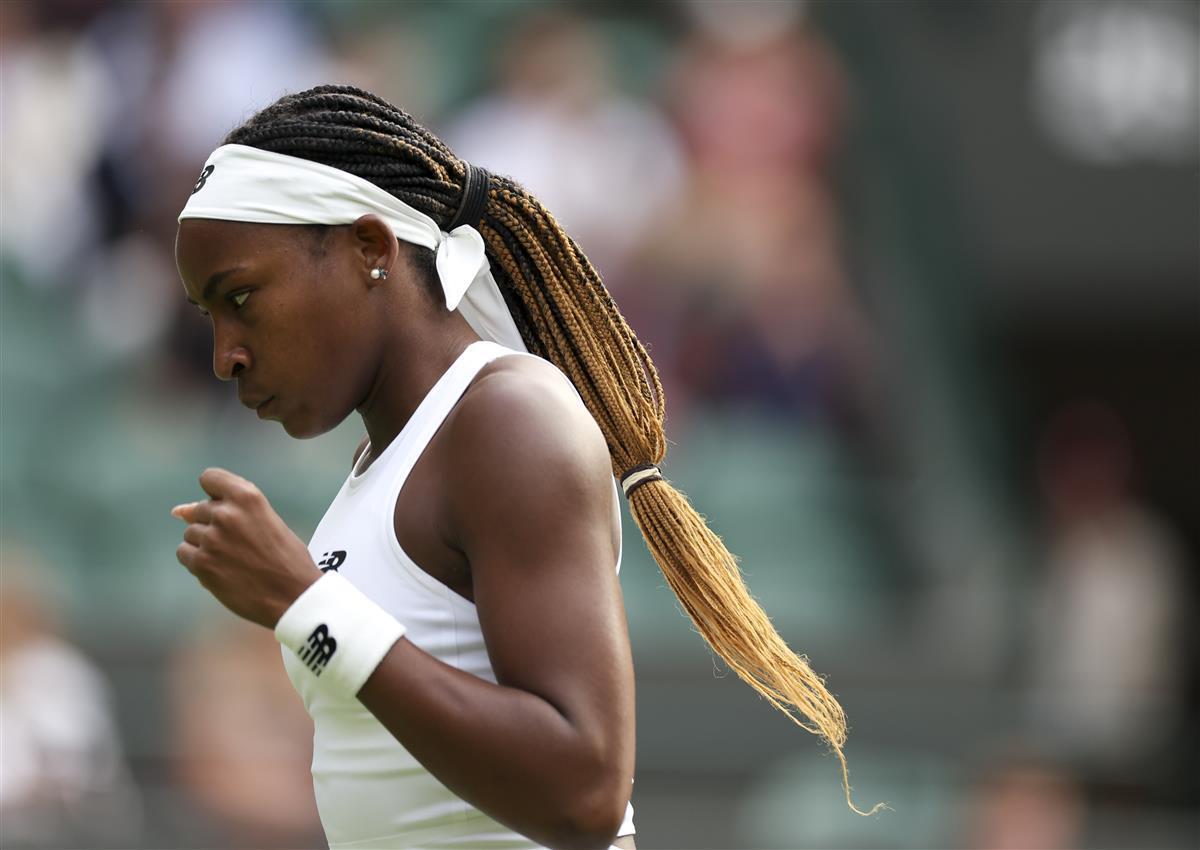 他用电弧链 他用电弧链