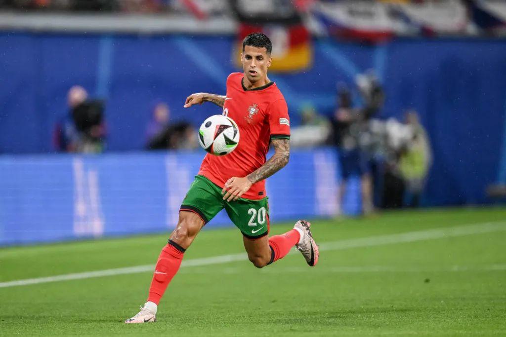 可快速定位 可快速定位