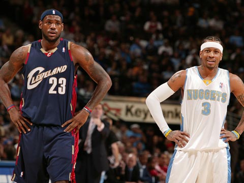 前点蹭后点 前点蹭后点