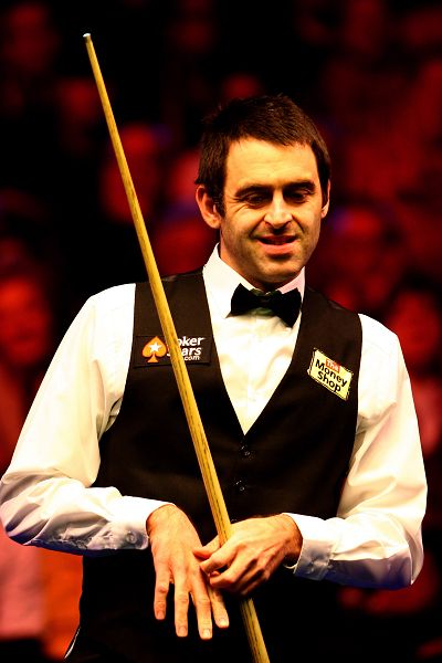 状态尖峰化 状态尖峰化