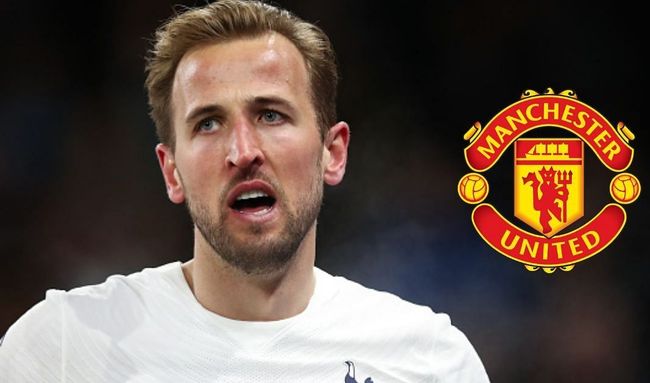 电竞世界杯 电竞世界杯