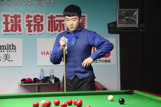 0格拉斯哥 0格拉斯哥