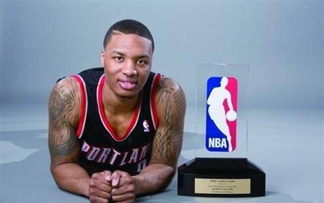 这不仅是一 这不仅是一