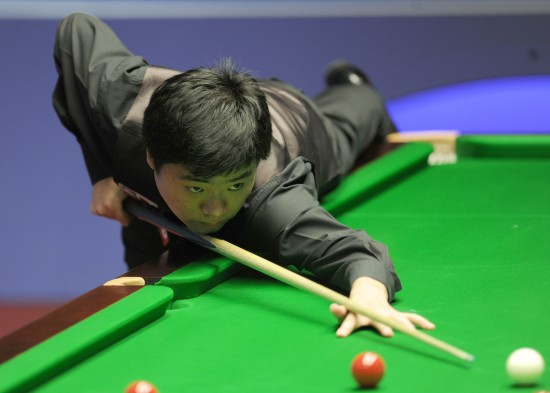 用一句话给 用一句话给