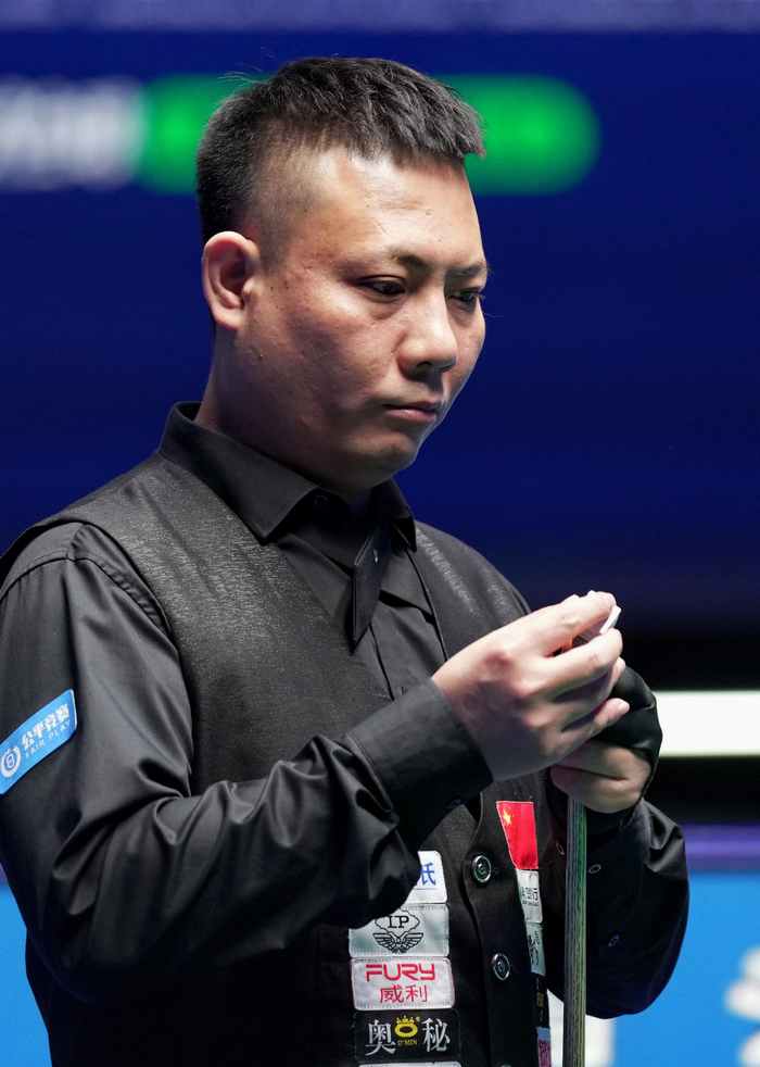 让注意力在 让注意力在