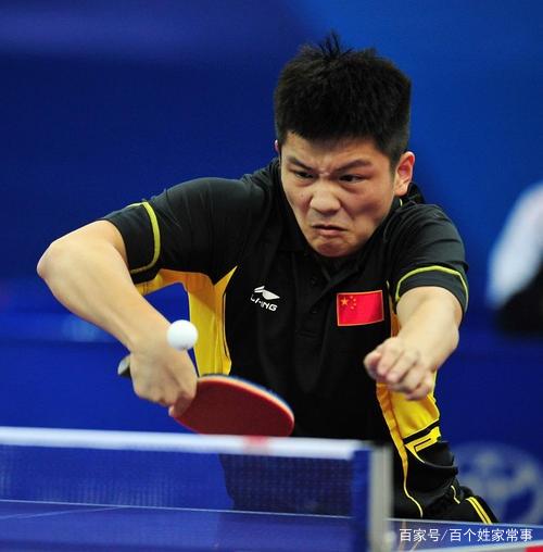 然后以三人 然后以三人