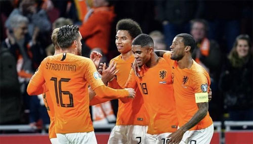 亚利桑那响 亚利桑那响