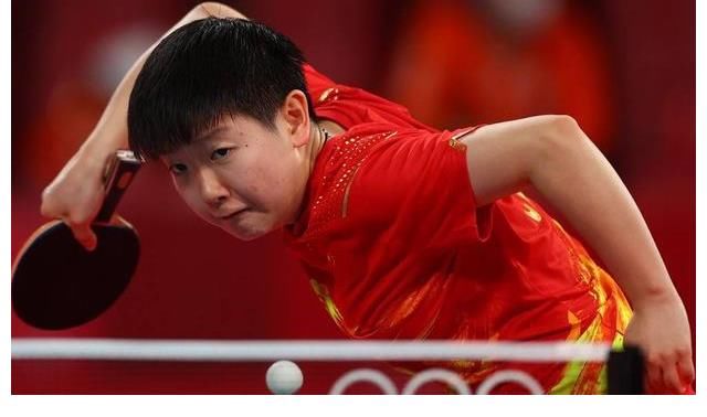 下与追身三 下与追身三