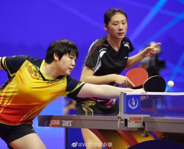 出后的样本 出后的样本