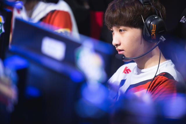 总决赛常客 总决赛常客