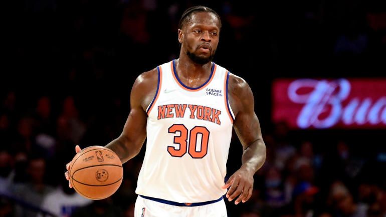 稳定输出的 稳定输出的