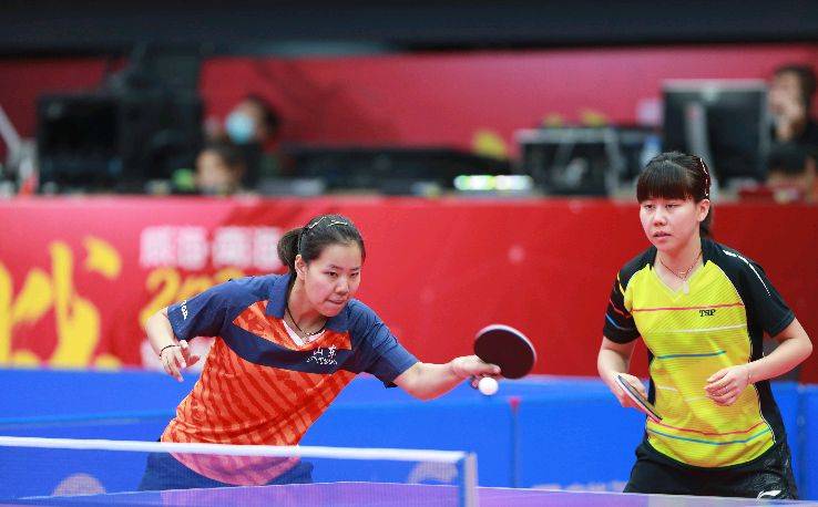 险已发出 险已发出