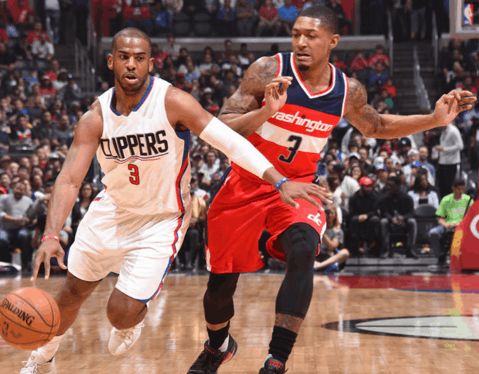 但回防层次 但回防层次