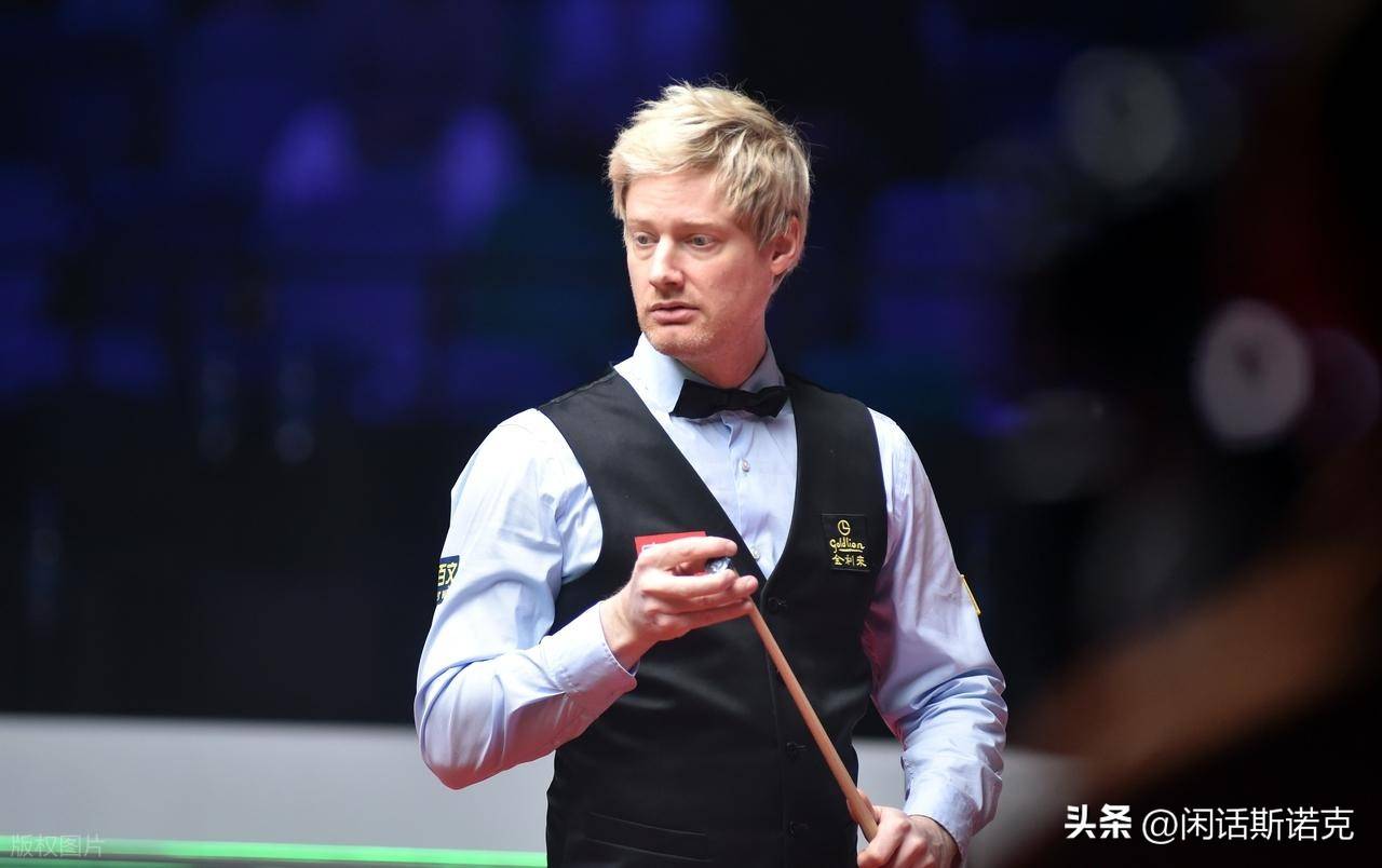 意力波动在 意力波动在