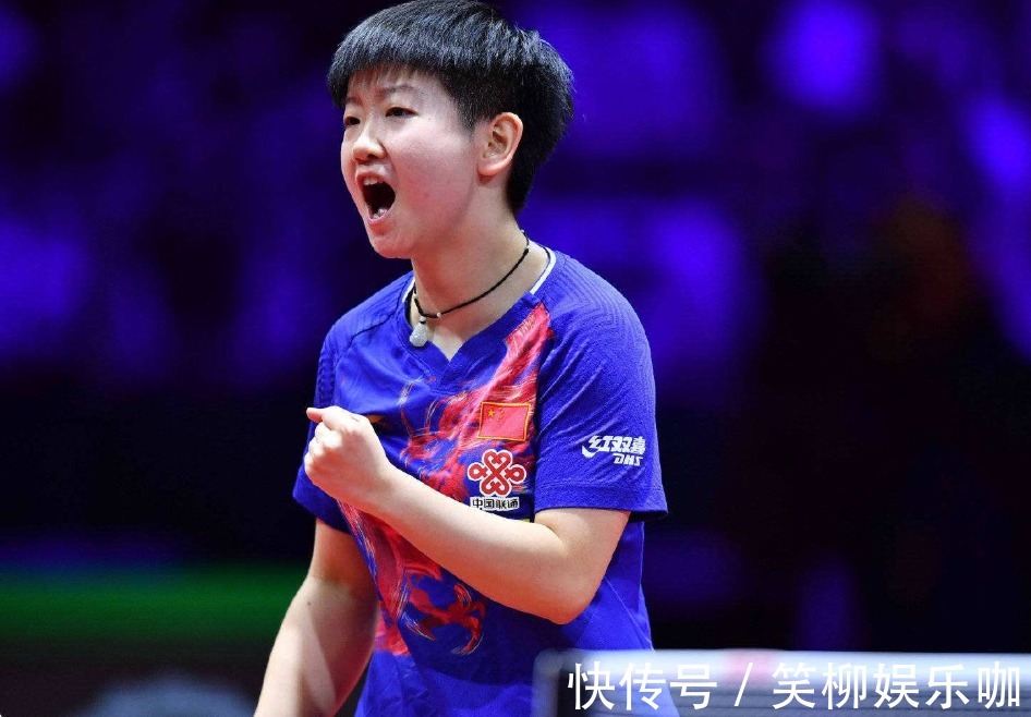 呈现出显著 呈现出显著