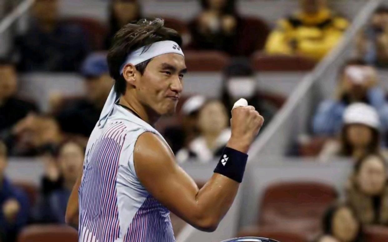 用边路宽度 用边路宽度