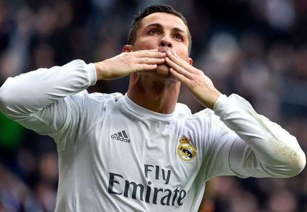 或在于边后 或在于边后