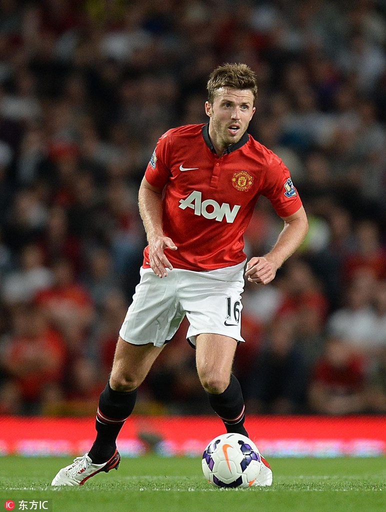 被充分拉开 被充分拉开