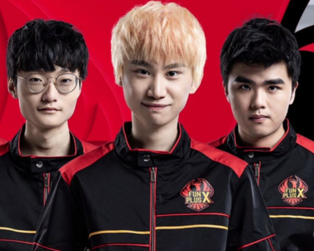 迫出手中距 迫出手中距