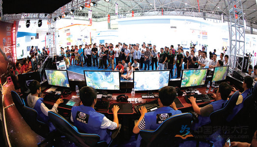 而是对比赛 而是对比赛