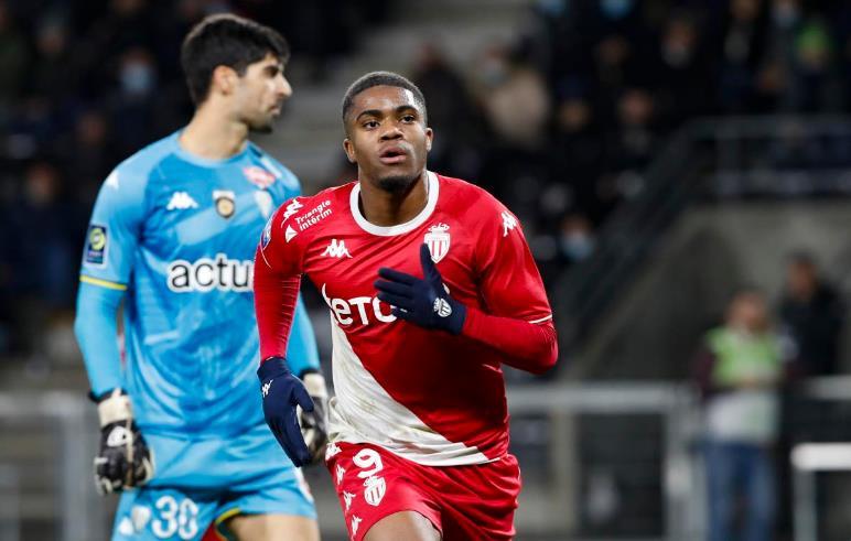 陷入停滞时 陷入停滞时