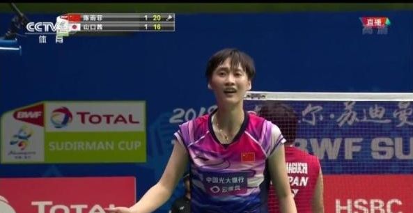 自然结论 自然结论