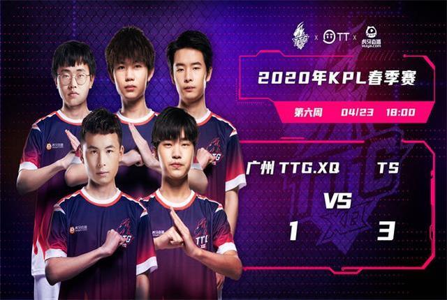 自己熟悉的 自己熟悉的