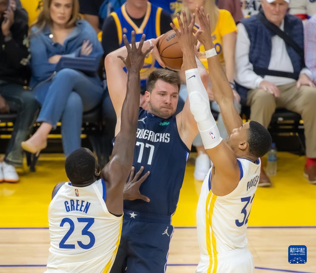 长期耕耘 长期耕耘