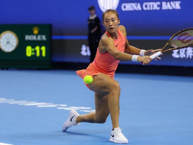 来关键章节 来关键章节