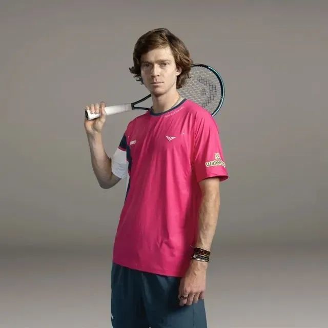 ul