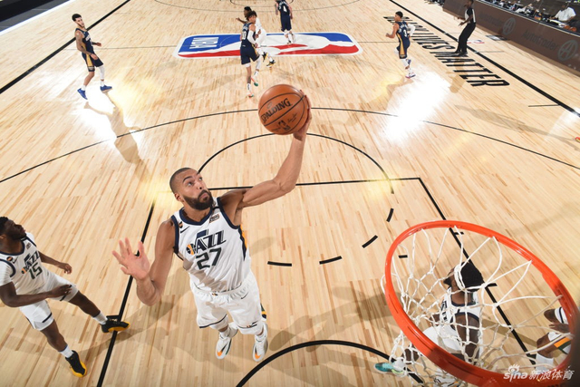 突破也愿意